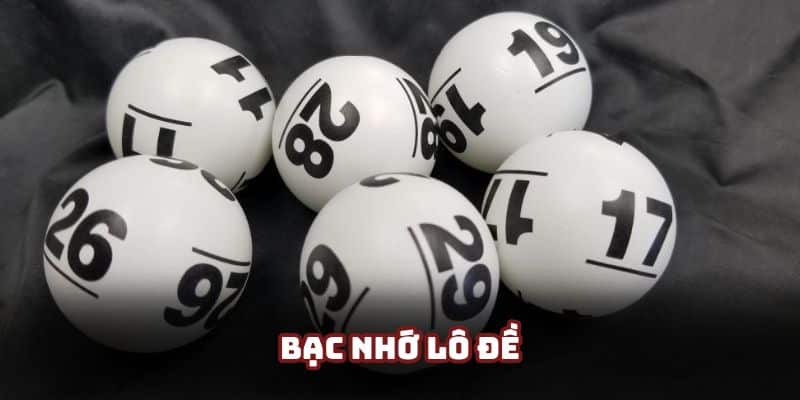 Khách hàng đánh theo bạc nhớ rất hiệu quả