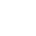 icon xổ số
