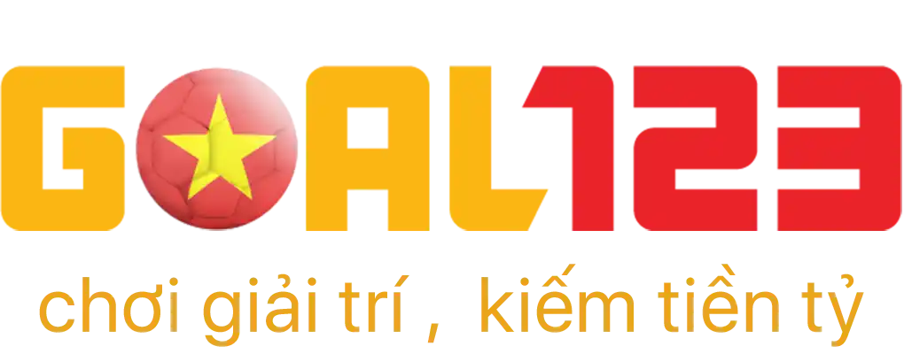 goal123
